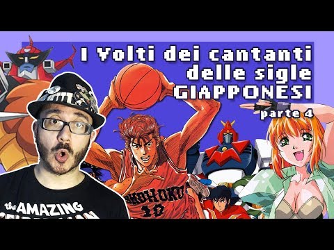 sigla cartone giapponese slam dunk sigla cartone giapponese slam dunk